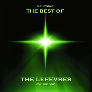 收聽The LeFevres的The Next Step You Take歌詞歌曲