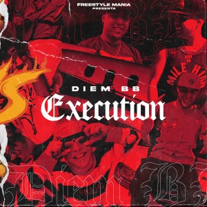 Execution (Explicit)