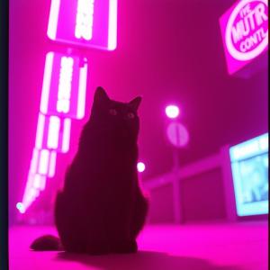 收聽Fritz Ottum的Fumo Nero (feat. Ruggine) (Explicit)歌詞歌曲