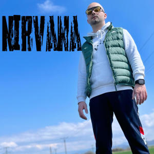 Madman的專輯Nirvana (Explicit)