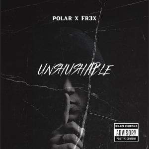 收聽Da Paradox的Cold (feat. C RED) (Explicit)歌詞歌曲