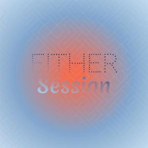 Listen to Locally Men song with lyrics from Bine Bende