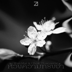 ดาวน์โหลดและฟังเพลง ห้วงความทรงจำ พร้อมเนื้อเพลงจาก WanMai