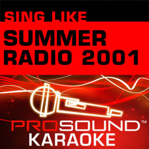 ดาวน์โหลดและฟังเพลง Play (Karaoke with Background Vocals) [In the Style of Jennifer Lopez] พร้อมเนื้อเพลงจาก ProSound Karaoke Band