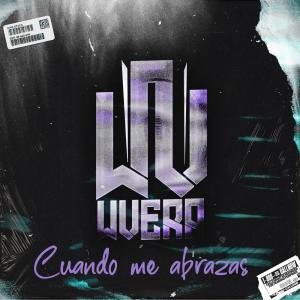 收聽W Vera的Cuando me abrazas歌詞歌曲