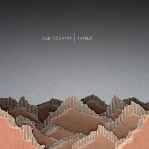 ดาวน์โหลดและฟังเพลง Old Country (Instrumental) พร้อมเนื้อเพลงจาก Tupelo