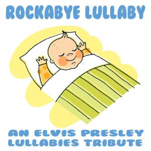 ดาวน์โหลดและฟังเพลง Can't Help Falling In Love พร้อมเนื้อเพลงจาก Rockabye Lullaby