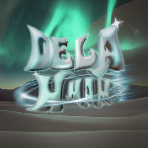 Hurcker的專輯De la H, Mami (Explicit)