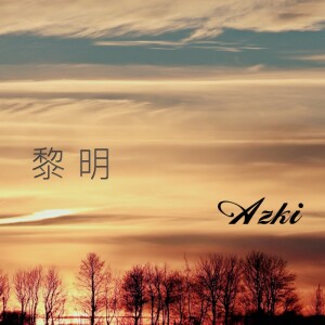default album img