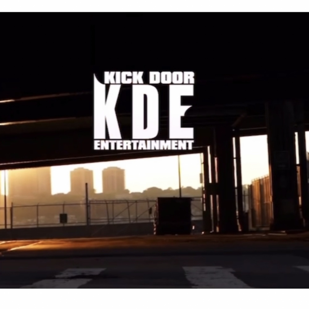 Vida Loca (feat. Duende & Mr. Shadow) (Explicit) (feat. Duende & Mr. Shadow|Explicit)