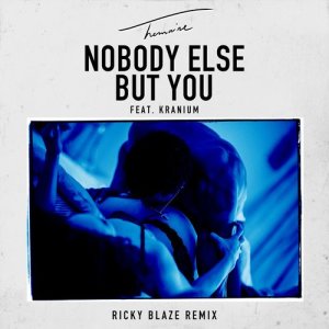 收聽Trey Songz的Nobody Else but You (feat. Kranium) (Ricky Blaze Remix)歌詞歌曲