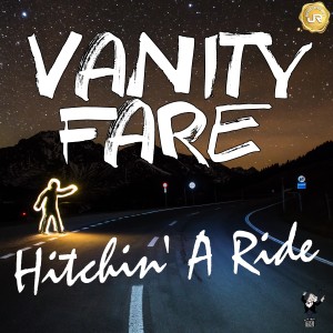 Vanity Fare的專輯Hitchin' a Ride (Remastered)
