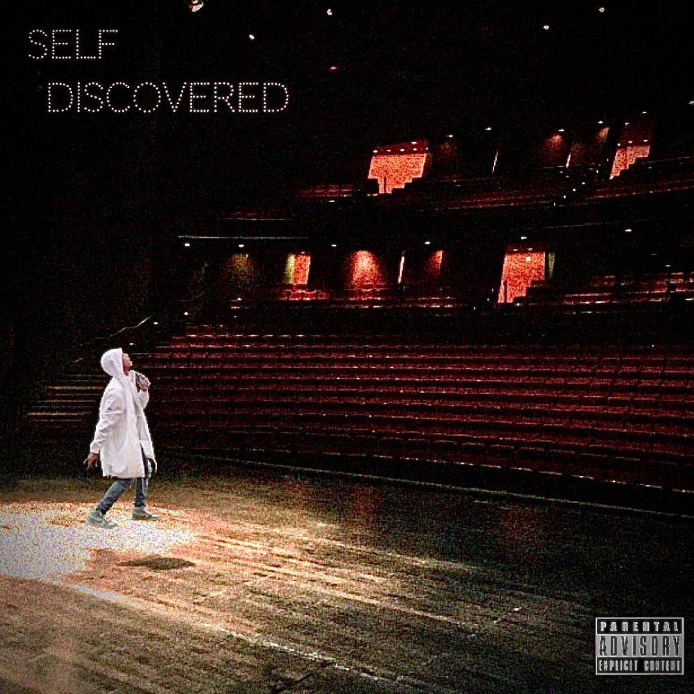 Luxury (Explicit)