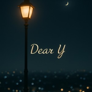 Album Dear Y from 