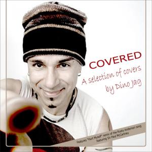 Listen to Hurt Yourself song with lyrics from Dino Jag