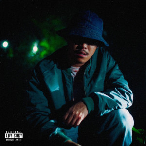Album Madafaka (Explicit) from 