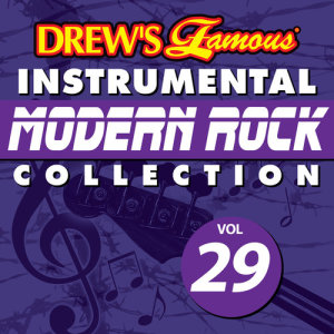 ดาวน์โหลดและฟังเพลง How Far Is Heaven (Instrumental) พร้อมเนื้อเพลงจาก The Hit Crew