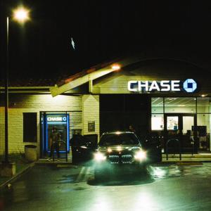 收聽Sterlyn的P.A.C (Explicit)歌詞歌曲