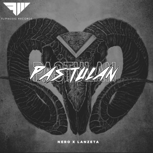 Listen to Pastulan song with lyrics from Nero