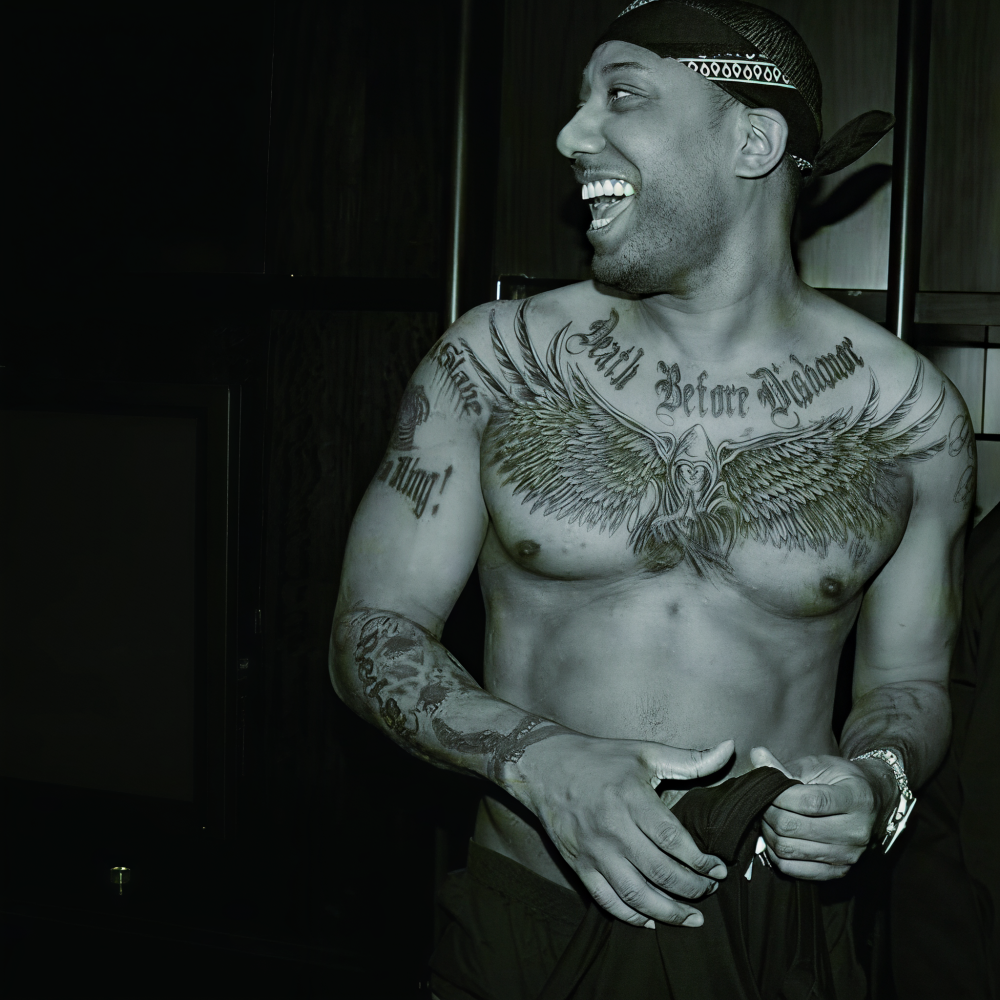 Maino