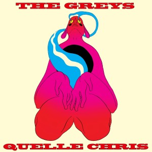 Dengarkan Stay Focused (Explicit) lagu dari The Greys dengan lirik