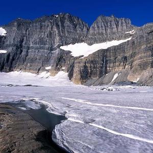 收听Marshall Jones的Peregrination歌词歌曲