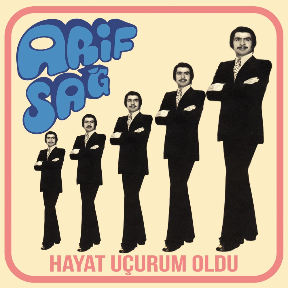 Hayat Uçurum Oldu