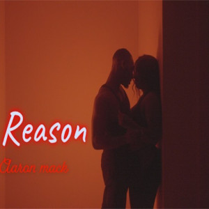 Reason (Explicit)