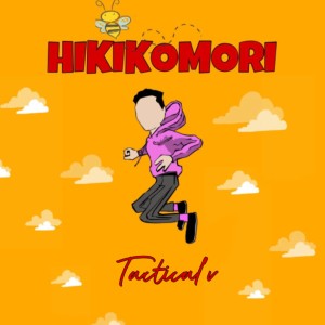 Listen to Intro song with lyrics from Tactical V