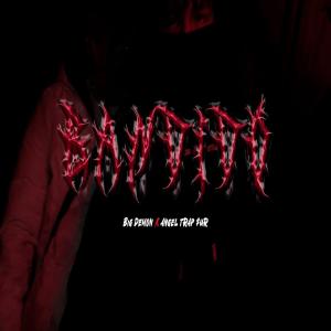 收聽B1G Demon的Bandido (Angel Trapsur Remix|Explicit)歌詞歌曲
