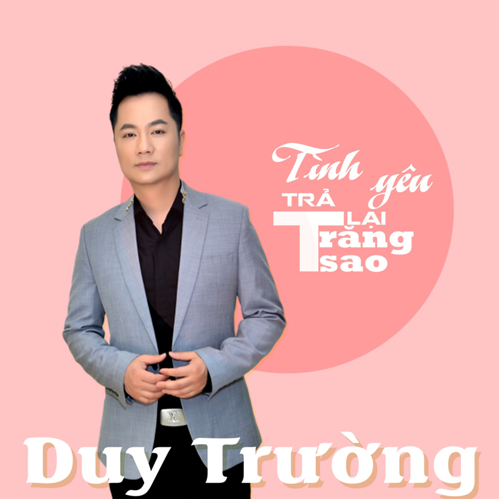 Sao Út nỡ vôi lấy chồng