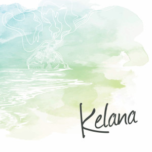 Listen to Sejenak Di Kotamu song with lyrics from Rufi