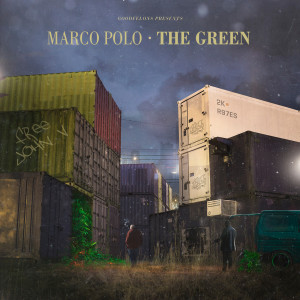 Listen to I'm so High (Remix) (Explicit) (Remix|Explicit) song with lyrics from Marco Polo