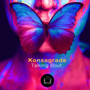 Listen to Things You Do song with lyrics from Konsagrade