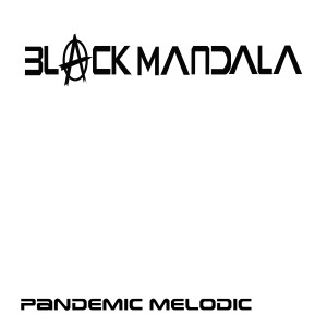 收聽Black Mandala的Calcifer歌詞歌曲