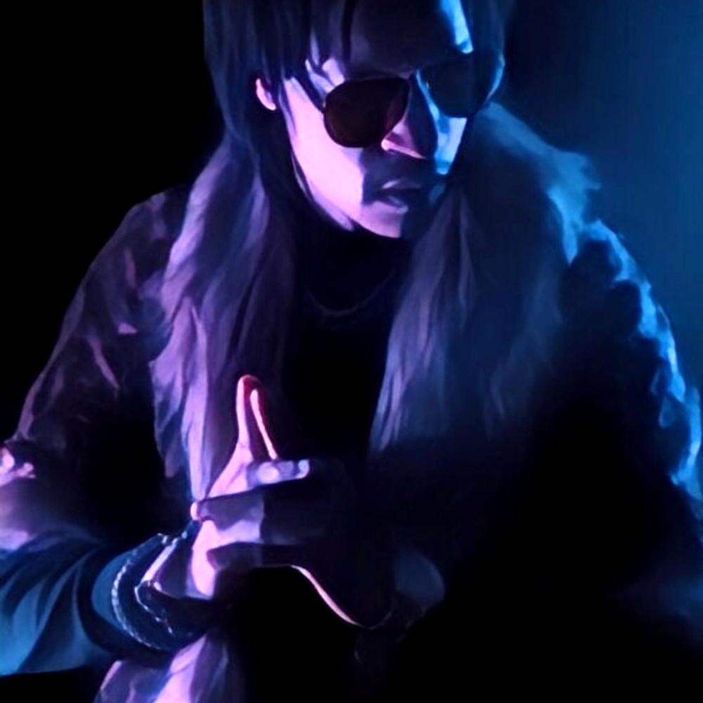 Real One(feat. Snoop Dog) (Explicit)