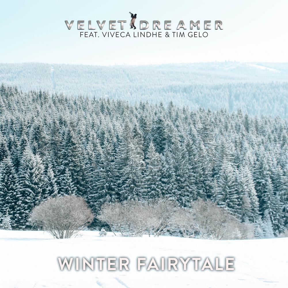 Winter Fairytale