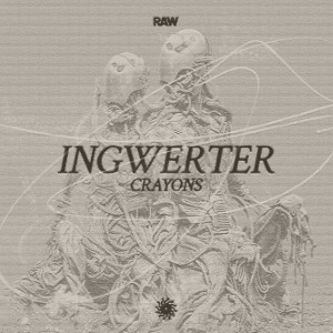 Listen to D.I.G song with lyrics from Ingwerter