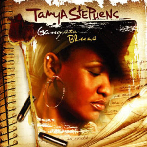 ดาวน์โหลดและฟังเพลง It's A Pity พร้อมเนื้อเพลงจาก Tanya Stephens