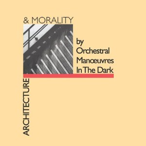 ดาวน์โหลดและฟังเพลง Sealand (2003 Digital Remaster) พร้อมเนื้อเพลงจาก Orchestral Manoeuvres In The Dark