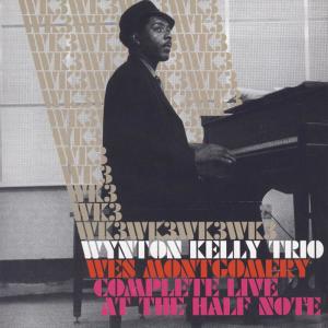 ดาวน์โหลดและฟังเพลง If You Could See Me Now พร้อมเนื้อเพลงจาก Wes Montgomery
