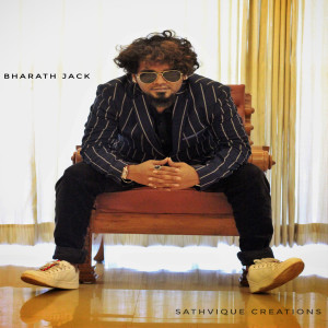 Dengarkan Tutting Trend lagu dari Bharath Jack dengan lirik