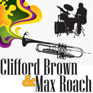 收聽Clifford Brown的The Blues Walk歌詞歌曲