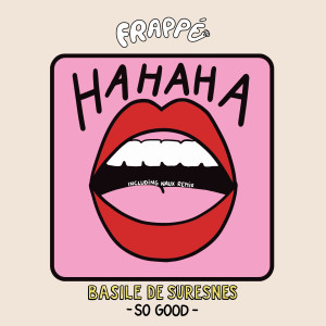 Listen to So Good (Naux Remix) song with lyrics from Basile de Suresnes