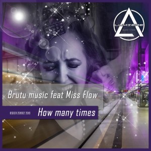Album How Many Times from 