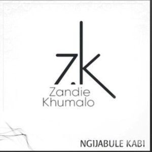 Listen to Ngijabule Kabi song with lyrics from Zandie Khumalo