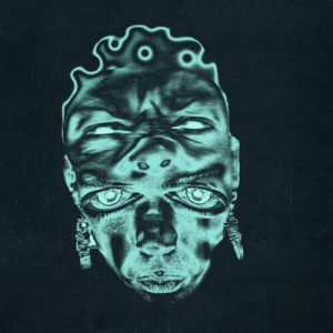 Listen to Uten Hender (Explicit) song with lyrics from Martin Hazy
