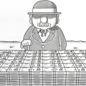 收聽Yuuri的ビリミリオン歌詞歌曲