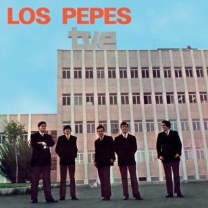 ดาวน์โหลดและฟังเพลง Cal y Cemento (Bonus Track) พร้อมเนื้อเพลงจาก Los Pepes