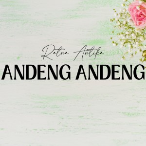 Album Andeng Andeng from Ratna Antika
